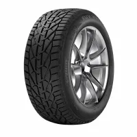 Orium SUV WINTER 235/60 R18 107 H