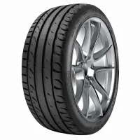 Orium ULTRA HIGH PERFORMANCE 235/45 R17 94 W