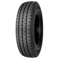 Ovation V-02 VAN 195/70 R15 104/102 R