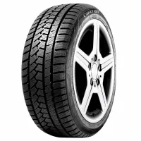 Ovation W586 245/45 R17 99 H