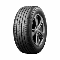 Paxaro SUMMER COMFORT 175/65 R15 84 T