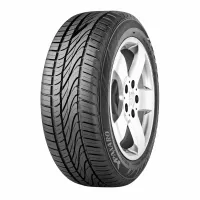 Paxaro SUMMER PERFORMANCE 185/60 R15 84 H