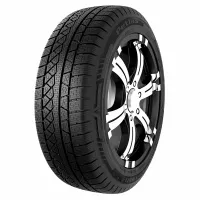 Petlas Petlas Explero W671 245/60 R18 105 H