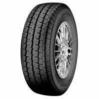 Petlas FULL POWER PT825 PLUS 195/75 R16 107 R