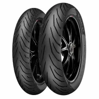 Pirelli ANGEL CITY 2.75 -17 47 P