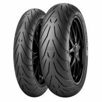 Pirelli ANGEL GT 150/70 R17 69 V