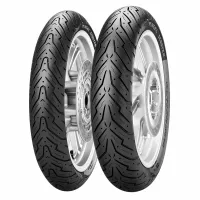 Pirelli ANGEL SCOOTER 130/90 -10 61 J