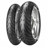 Pirelli ANGEL ST 120/70 ZR17 58 W