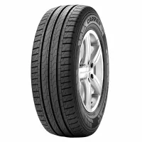Pirelli Carrier 215/75 R16 113 R