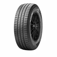Pirelli Carrier All Season 195/60 R16 99 H