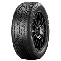 Pirelli Cinturato All Season SF3 235/45 R18 98 Y