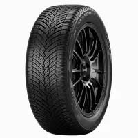 Pirelli Cinturato All Season SF3 235/55 R18 104 V