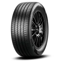 Pirelli Cinturato C3 225/50 R17 98 Y