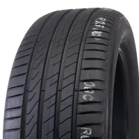 Pirelli Cinturato C3 225/55 R17 101 Y