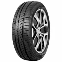 Pirelli Cinturato P1 195/55 R16 87 H