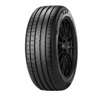 Pirelli Cinturato P7 255/40 R20 101 H