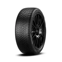 Pirelli Cinturato Winter 3 215/40 R18 89 V