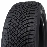 Pirelli Cinturato Winter 3 195/55 R20 95 H