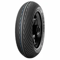 Pirelli DIABLO RAIN 200/60 R17  