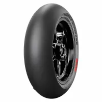 Pirelli DIABLO SUPERBIKE 100/90 -12  