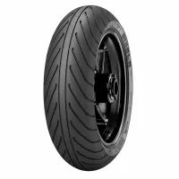 Pirelli DIABLO WET 200/60 R17  