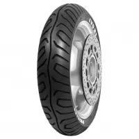 Pirelli EVO21 120/70 -13 53 L