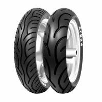 Pirelli GTS 23 120/70 -12 51 P