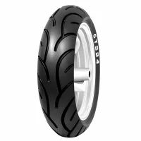 Pirelli GTS 24 140/70 -12 65 P