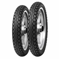 Pirelli MANDRAKE MT 15 80/80 -16 45 J