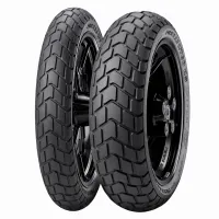 Pirelli MT60 RS 150/80 B16 77 H