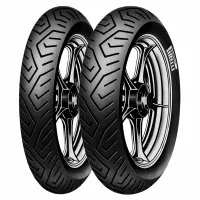 Pirelli MT75 120/70 -16 57 P