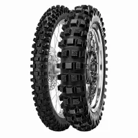 Pirelli MT 16 GARACROSS 80/100 -21 51 R