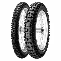 Pirelli MT 21 RALLYCROSS 140/80 -18 70 R
