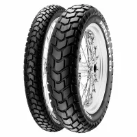 Pirelli MT 60 90/90 -21 54 H
