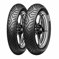Pirelli MT 75 100/80 -16 50 T