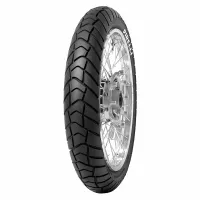 Pirelli MT 90 S/T SCORPION 140/80 -18 70 S