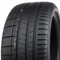 Pirelli P Zero Corsa PZC4 325/35 R22 114 Y