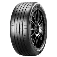 Pirelli P Zero E 235/40 R19 96 W