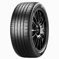 Pirelli P Zero E 245/45 R20 103 Y