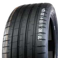 Pirelli P Zero PZ5 325/30 R23 109 Y