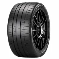 Pirelli P Zero R 285/40 R20 111 Y