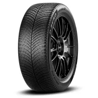 Pirelli P Zero Winter 2 245/45 R19 102 V