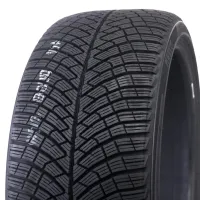 Pirelli P Zero Winter 2 265/35 R20 99 W