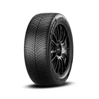 Pirelli P Zero Winter 2 255/35 R20 97 W