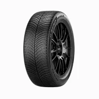 Pirelli P Zero Winter 2 235/35 R19 91 V