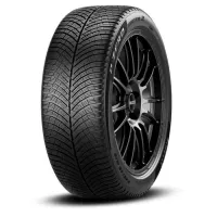 Pirelli P Zero Winter 265/40 R19 98 V