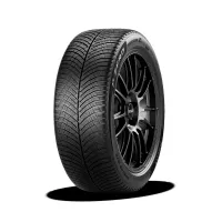 Pirelli P Zero Winter D 275/40 R20 106 V