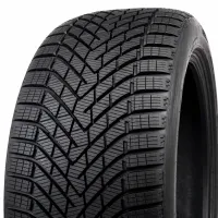 Pirelli P Zero Winter Direzionale 315/35 R20 110 V