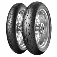 Pirelli PHANTOM SPORTSCOMP 150/70 R17 69 H