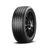 Pirelli Powergy 2 205/60 R16 96 W